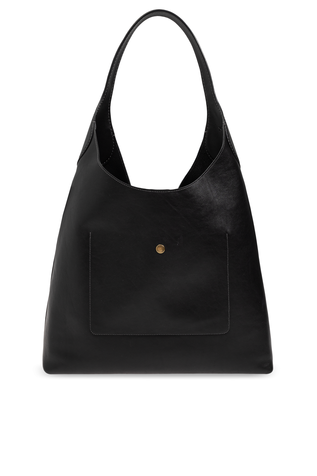 Preto Shoulder Bag Brooklyn 39 Coach - Vitkac Brazil